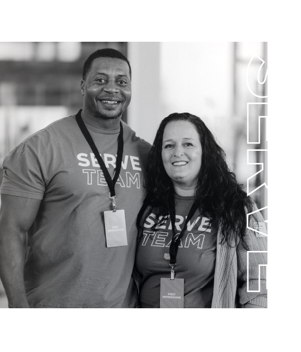 Lakepointe-Serve-Mobile-Version Image