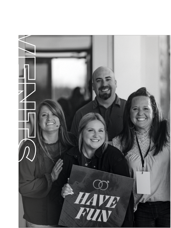 Lakepointe-Vision-Events Image