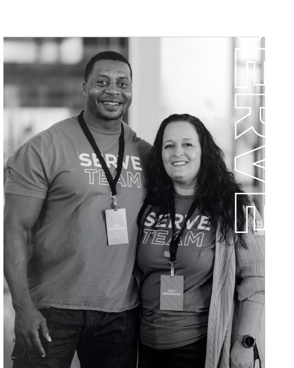 Lakepointe-Vision-Serve Image