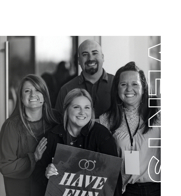 Lakepointe-vision-events-mobile Image