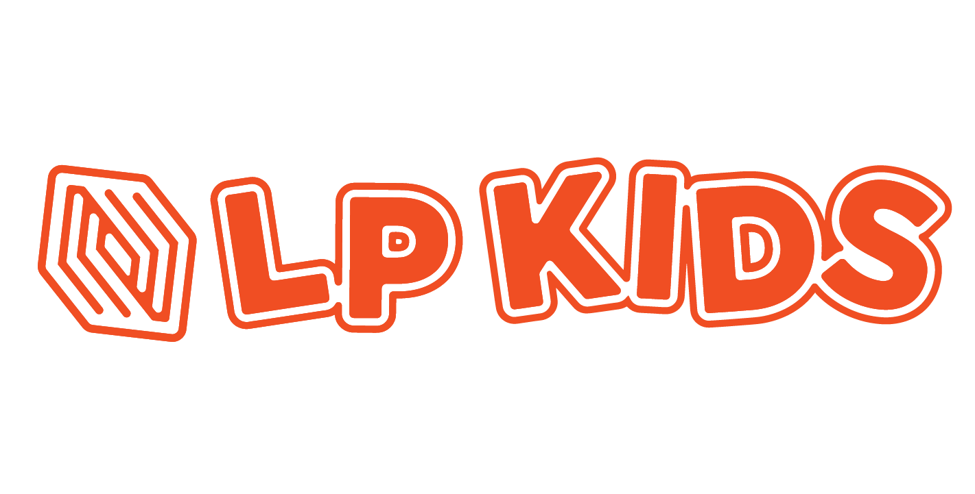 You Are Lakepointe Church Rockwall Forney Mesquite Firewheel Church Near Me